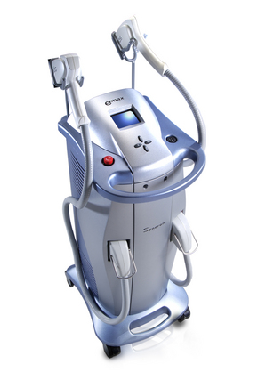 e-max