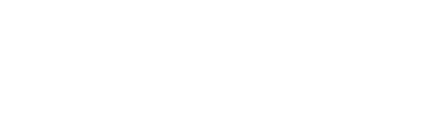 「丁寧なカウンセリングと誠実な治療」をモットーに患者様に満足して頂ける治療を