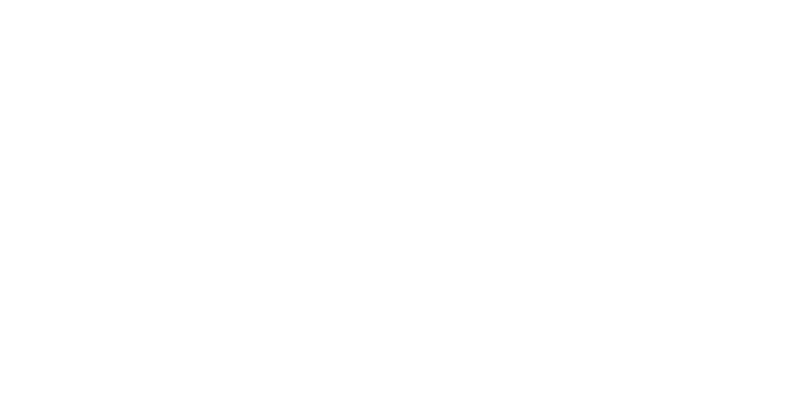 「丁寧なカウンセリングと誠実な治療」をモットーに患者様に満足して頂ける治療を