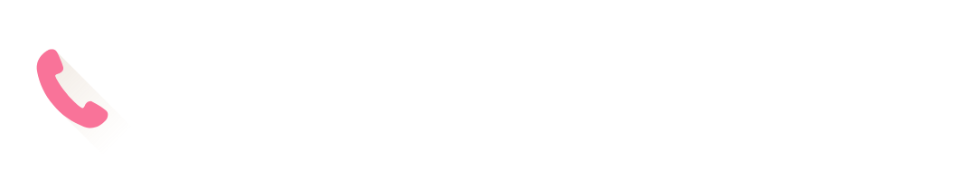 お電話でのお問い合わせはこちらから 098-930-5454